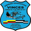 Aula virtual - UE Vinces